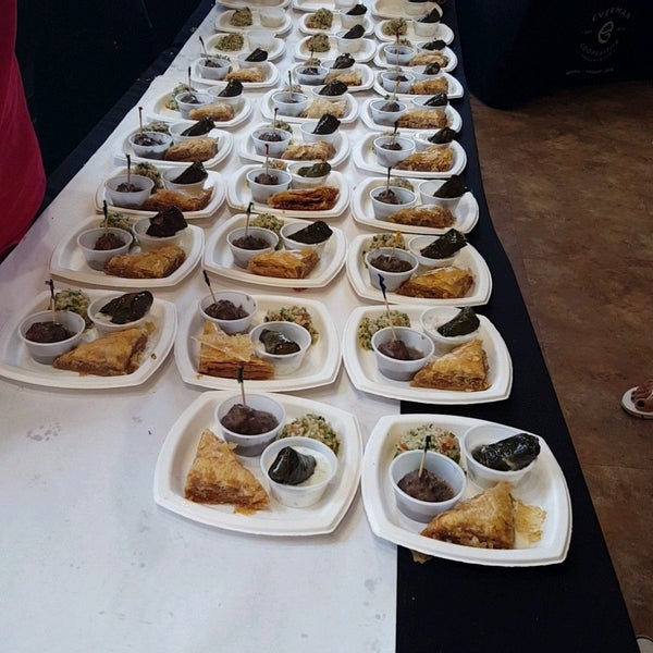 Foto di Ever'man Natural Foods Downtown Pensacola 315 W Garden St