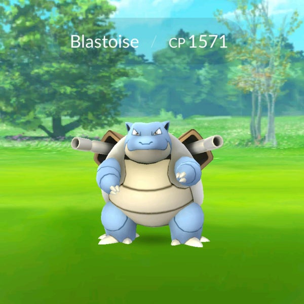 Walgreens Pensacola Fl Walgreens Pensacola Fl