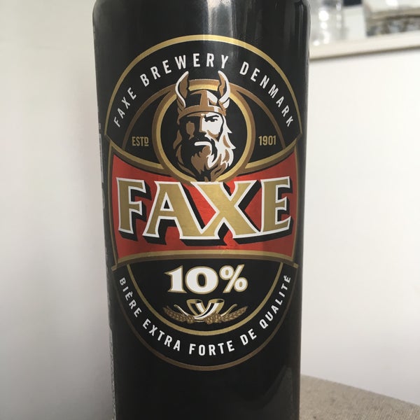 The Beer Store Downsview 1718 Wilson Ave