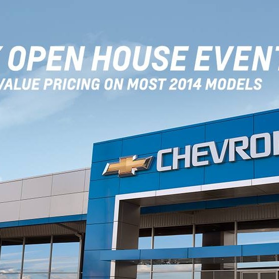 Mcminnville Subaru Dealership - Greatest Subaru