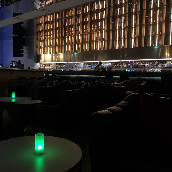 Wild bar haifa гайдук. компрессор куосера tjep-20. Del frisco's. Tjep rebar 40 года rawl3908. No bar.