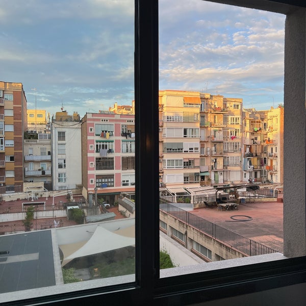 รูปภาพถ่ายที่ Hotel Vilamarí โดย bright เมื่อ 5/19/2023