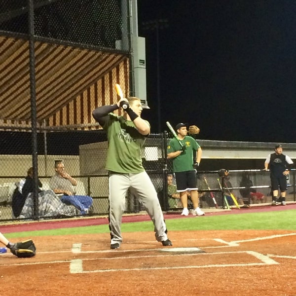 Photos at Baseball Heaven Sports Complex 5 tips from 495 visitors