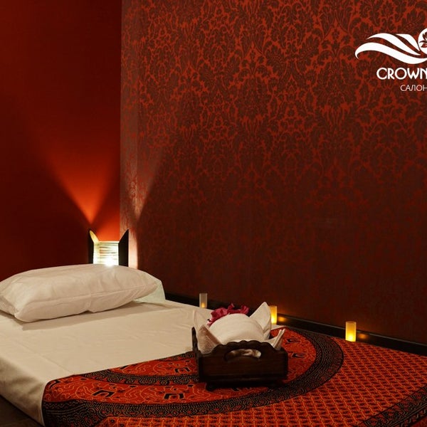 Grand thai spa пенза. Grand thai spa ул. тайский массаж пенза лозицкой. Grand thai spa пенза. Crown thai spa жулебино.