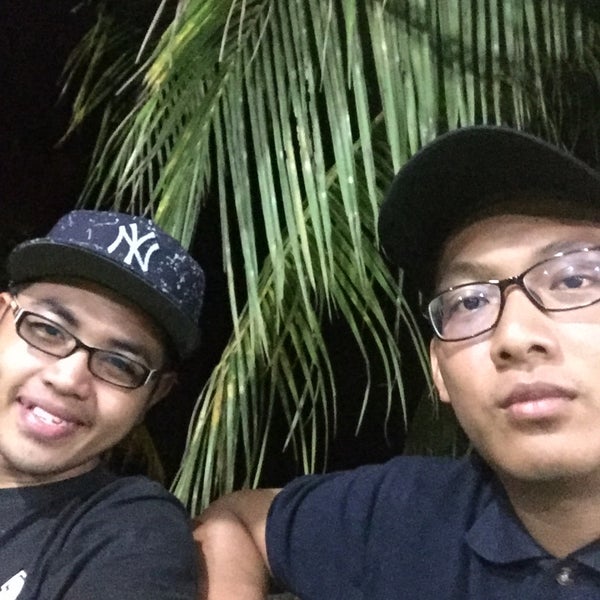 Photos At Gerai Desa Temu Jodoh