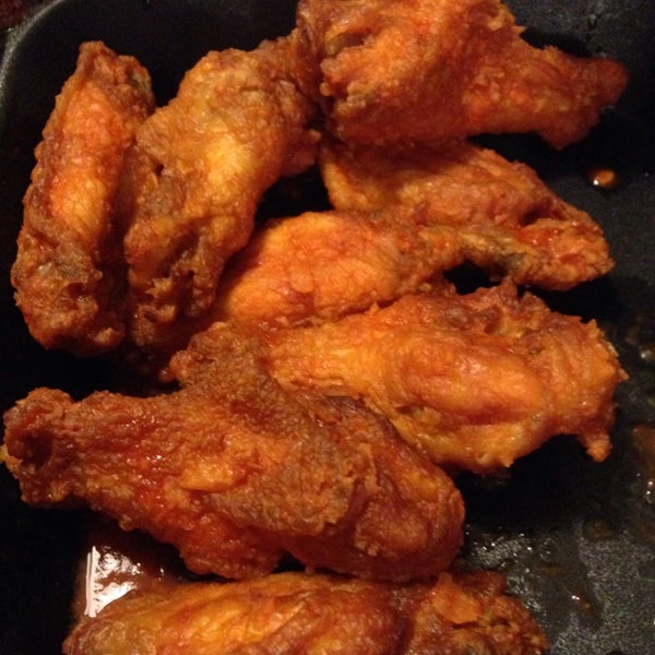 Photos at Wings over Worcester Green Island 1 Kelley Sq