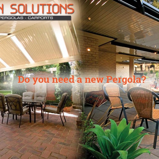 Photos At Modern Solutions Business Service In Bayswater