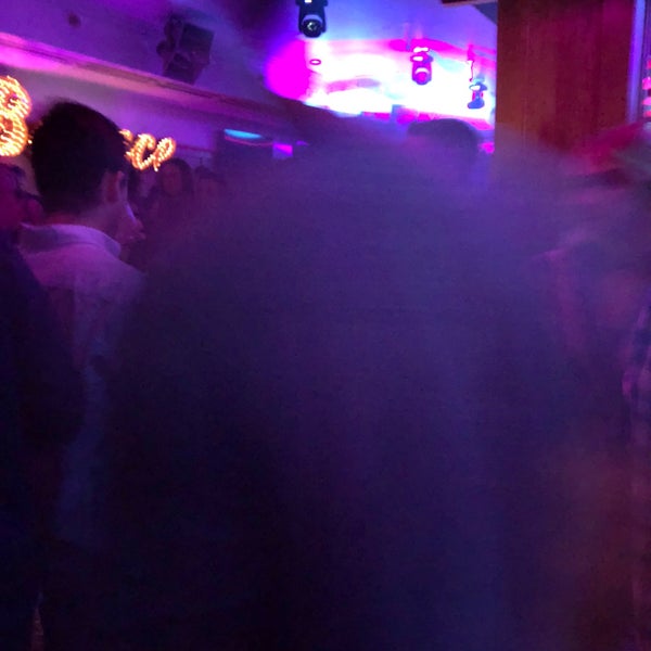 Bounce Sporting Club Fake Id