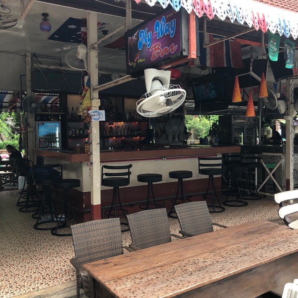 Way bar. Kraftway bar октябрьское поле. Кальянная хукан вэй омск. Груви бар иркутск. Craft way bar, москва.