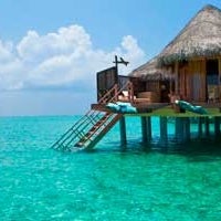 Viaje a Maldivas 7 días en el Equatorial Village 1.189 €/pax para que conozcas las Islas Maldivas de verdad. Relax, playa, deporte...