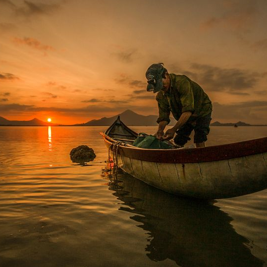 Foto diambil di Rutas Vietnam oleh Rutas Vietnam pada 9/18/2014