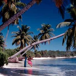 7 días para que conozcas las Islas Maldivas de verdad. Relax, playa, deporte, lo local…. En el Atolon Addu en Gan.