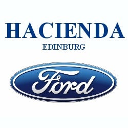 Hacienda Ford Edinburg >> Hacienda Ford 3 Tips Hacienda Ford Edinburg >> Hacienda Ford 3 Tips