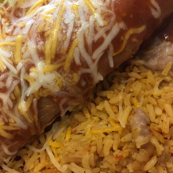 mi pueblo mexican food phoenix