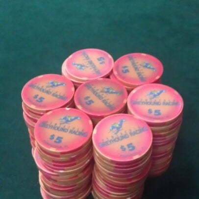 Pensacola florida weather