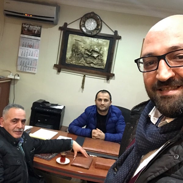 Yurtbay Mobilya Home Facebook