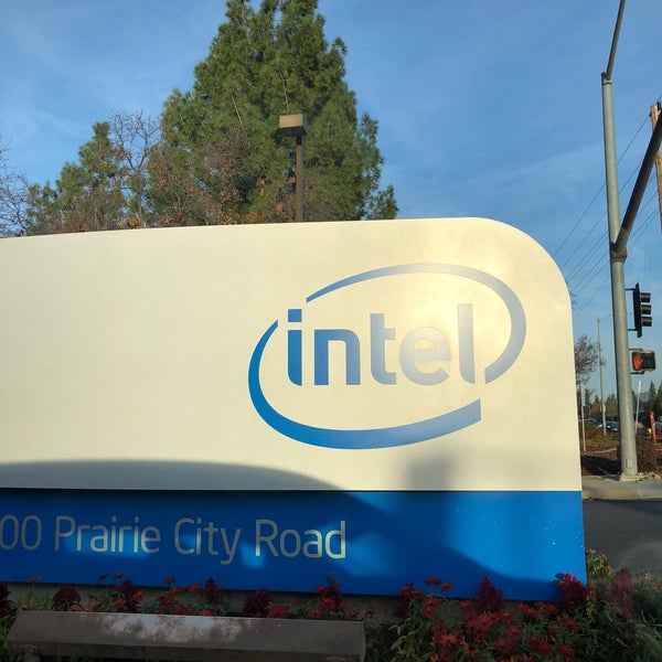Intel corporation media. Intel corporation.