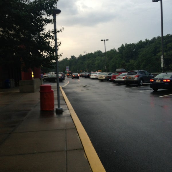 Photos at James Gandolfini Service Area 71 tips from 7822 visitors