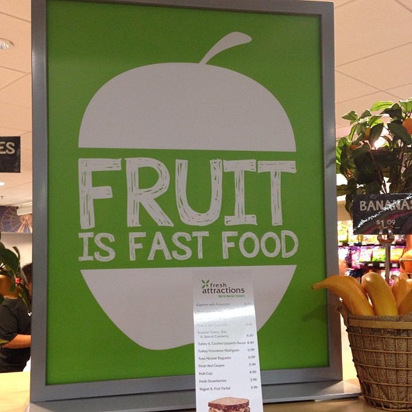 Photos at James Gandolfini Service Area 71 tips from 7822 visitors