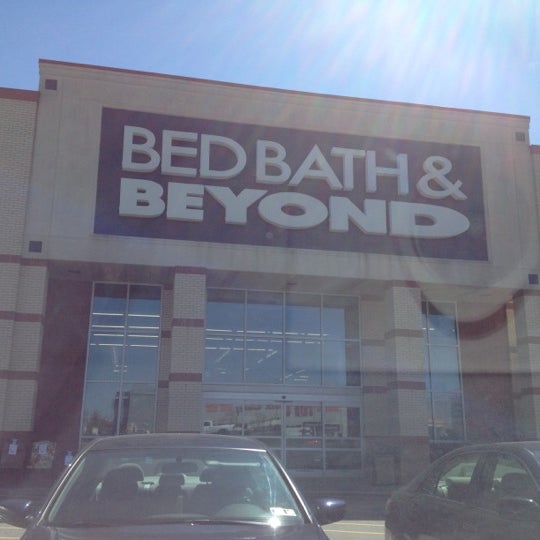 Bed Bath & Beyond Furniture and Home Store in Bethel Park