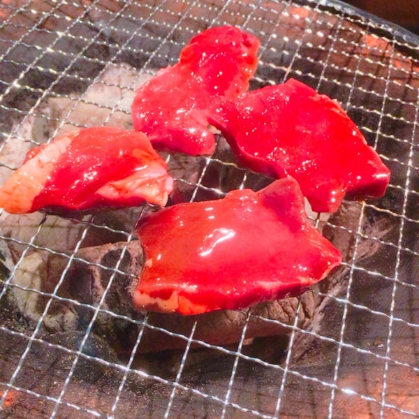 Foto Di 黒べこ屋 西中島店 淀川区 Osaka 大阪府 Foto Di 黒べこ屋 西中島店 淀川区 Osaka 大阪府