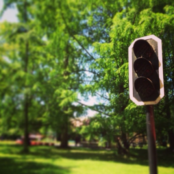 Petit Train De Vidy 1 Tip From 31 Visitors