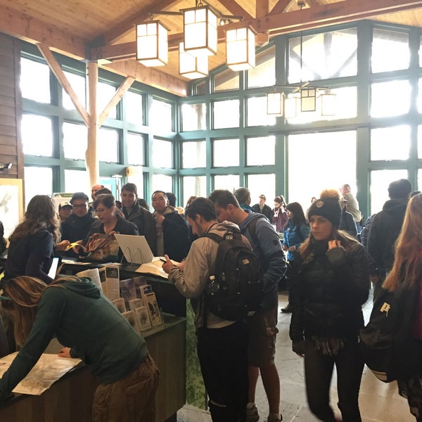 10/24/2015 tarihinde michael l.ziyaretçi tarafından Mohonk Preserve'de çekilen fotoğraf