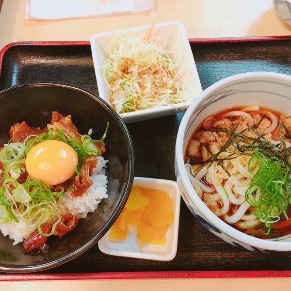 Photos At 出石皿そば 花水木 神戸ハーバーランド店 中央区 0 Tips Photos At 出石皿そば 花水木 神戸ハーバーランド店 中央区 0 Tips