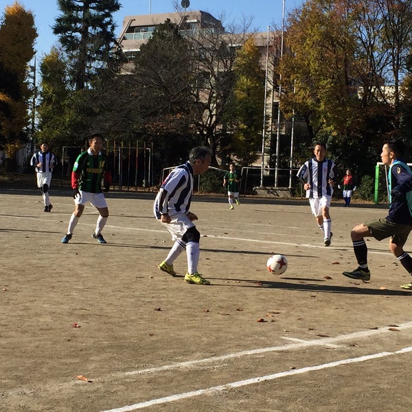 Photos At 東京学芸大学附属 大泉小学校 練馬区 東京都 Photos At 東京学芸大学附属 大泉小学校 練馬区 東京都
