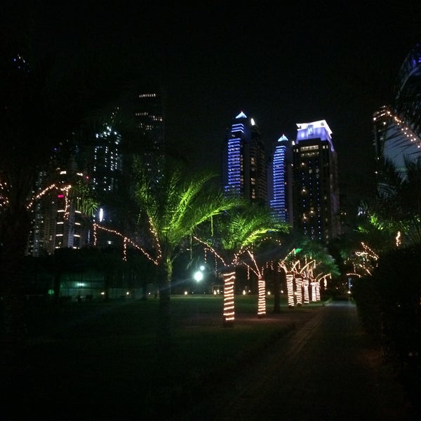 2/27/2015にMeltemがXL Dubaiで撮った写真