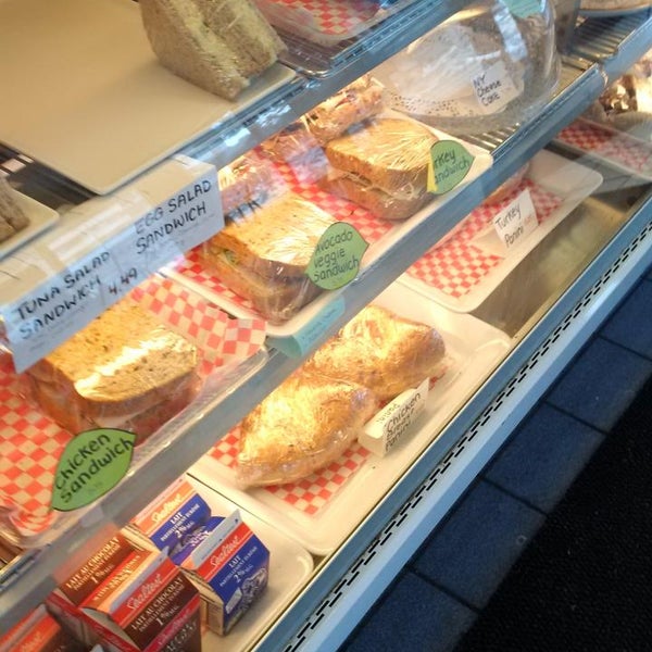 Starberry Cafe 5 tips from 45 visitors