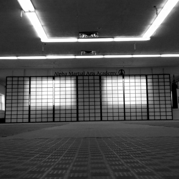 Academy 40. Academy 40. I. Земкифа в империи пазлов. Империя пазлов бальдер.