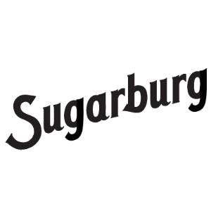 Das Foto wurde bei Sugarburg von Sugarburg am 1/30/2015 aufgenommen