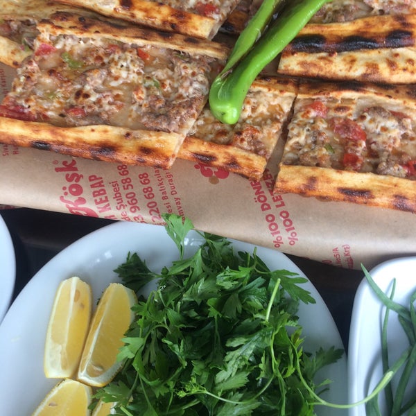 inci kosk restaurant kocasinan mah marifet cad no 5 a