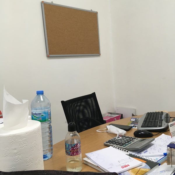 kayseri tanzim melikgazi kayseri