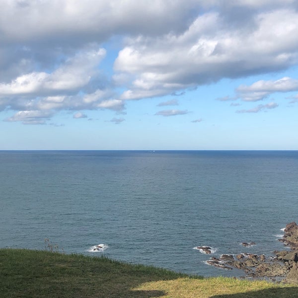 Photos At ウェスパ椿山 展望温泉 4 Tips