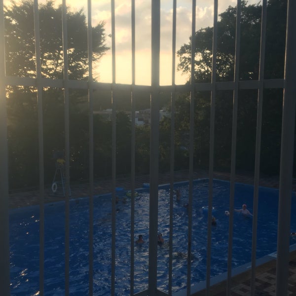 綱島公園プール 港北区 31 Ziyaretcidan 2 Tavsiye