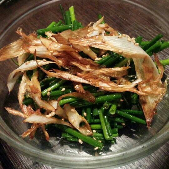 Photos At 木村屋本店 武蔵小杉店 中原区 3 Tips Photos At 木村屋本店 武蔵小杉店 中原区 3 Tips