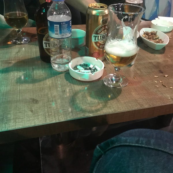 yargic kafe kayseri kayseri