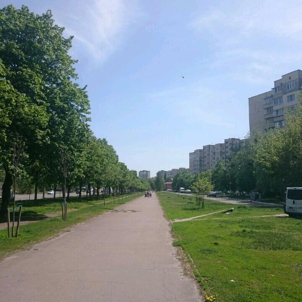 королёву (киев). памятник сергея королева житомир. борщаговка киев. королеве киев. памятник сергею павловичу королеву в королеве.