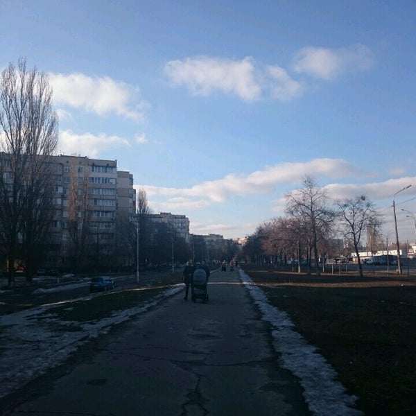 памятник королеву в киеве. королеве киев. королеве киев. королеве киев. п.