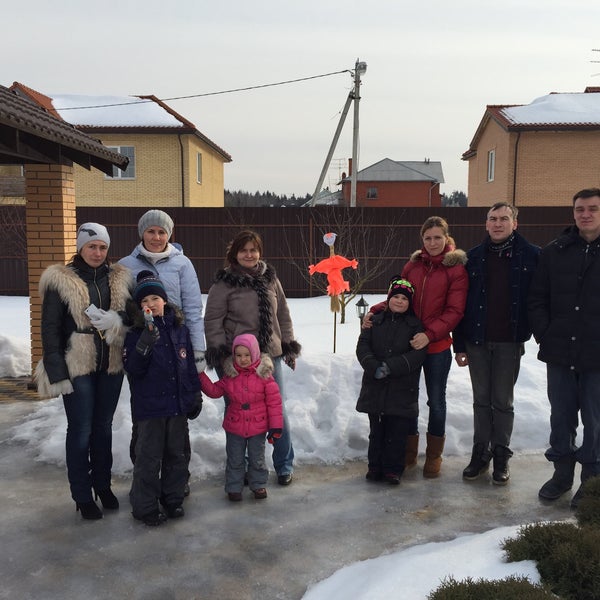 Хлюпино бункер. Село хлюпино затопленный бункер. Хлюпино новости. Одинцово деревня хлюпино. Затопленный бункер в хлюпино.