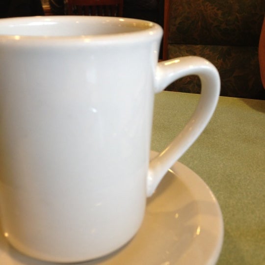 Baker Hill Pancake House Elgin, IL