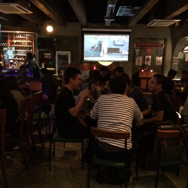 La vie aquatique ресторан меню. Ви бар x-nan. Ла ви акватик бар. Горький бар ижевск. Pipi bar москва.