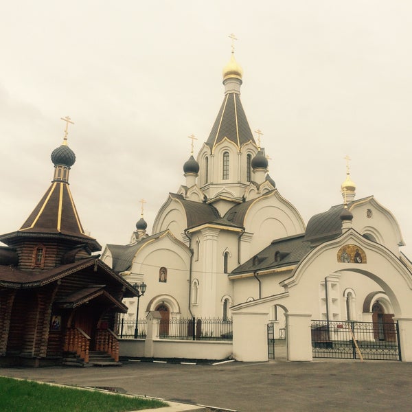 Иверский храм на мичуринском проспекте расписание - найдено 84 фото
