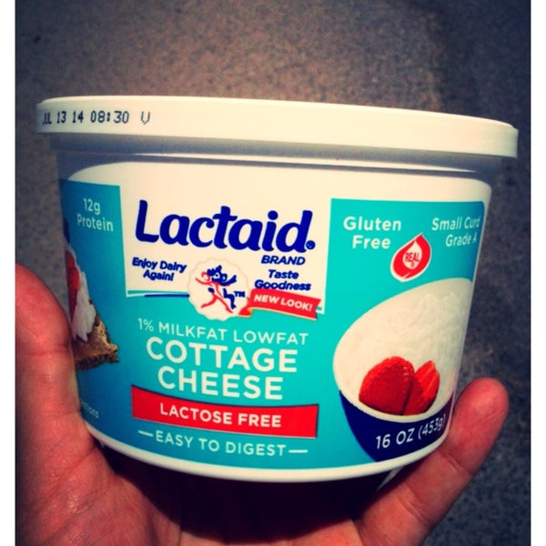 Walmart Supercenter Brawley'de Hipermarket'da fotoğraflar