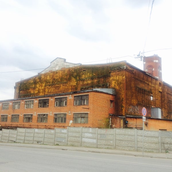 Жуков мост