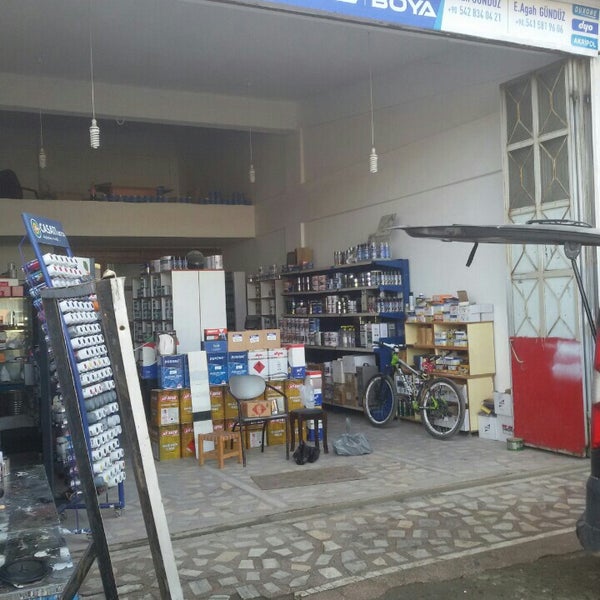 Ercan Dekarasyon Home Facebook