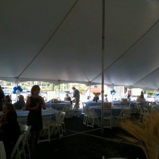 Knoxville Area Association of REALTORS College Administrative Building