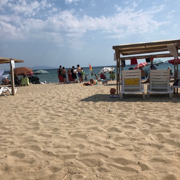 Vilayetler Evi Hotels Plajı Küçükköy Balıkesir, Ayvalık